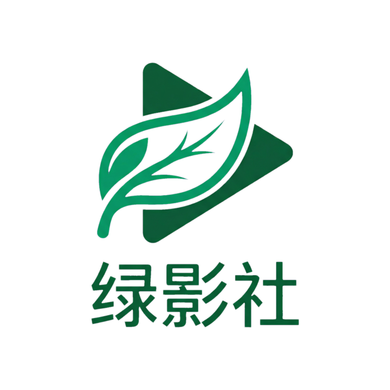 抖阴